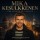 Mika Kesulkkenen: The Legend of Tallinn